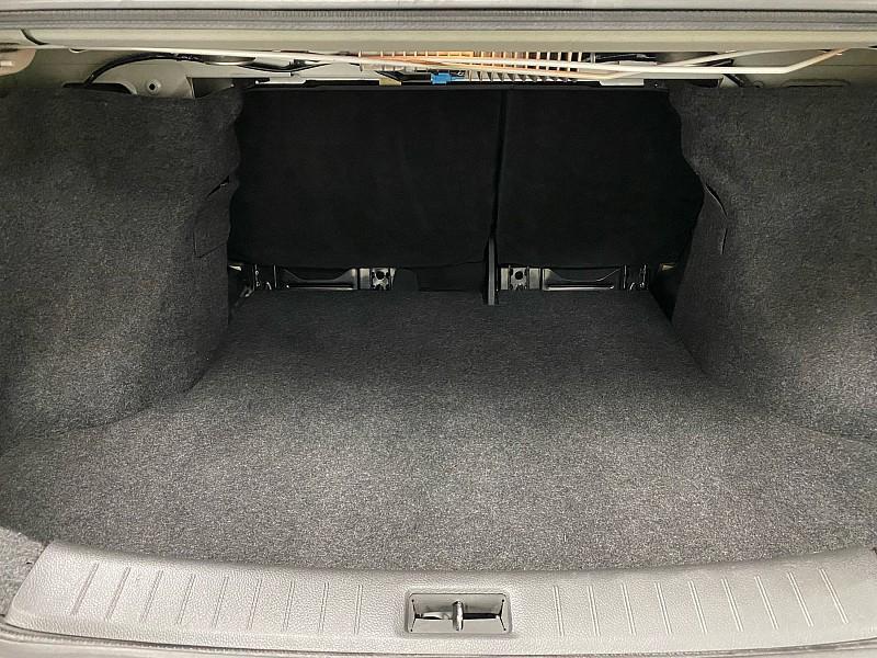 used 2013 Nissan Sentra car, priced at $6,491