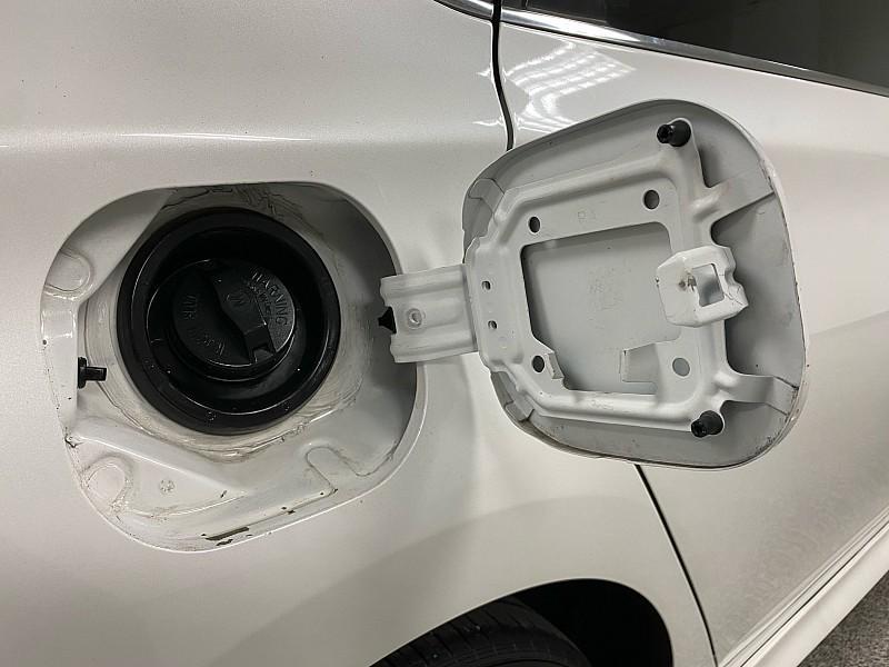 used 2013 Nissan Sentra car, priced at $6,491