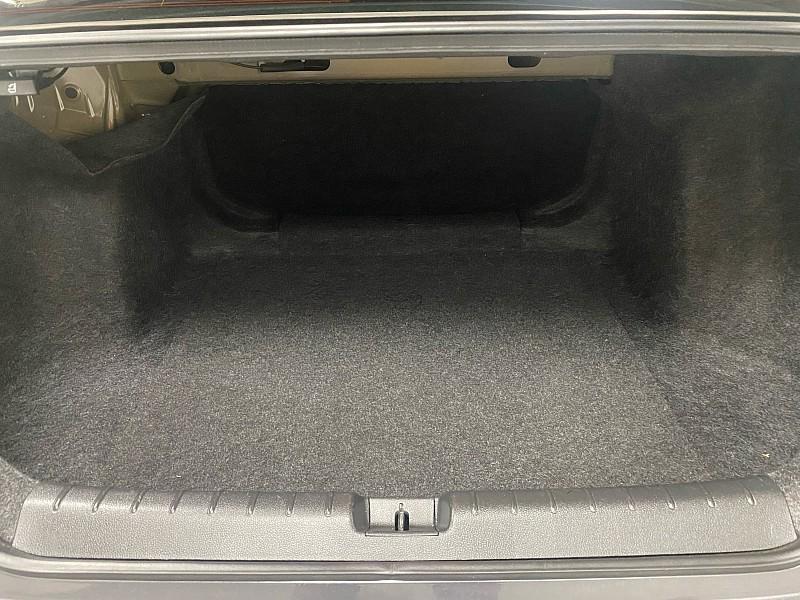 used 2019 Honda Civic car, priced at $15,791