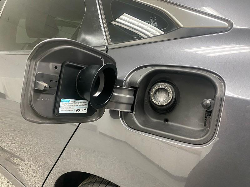 used 2019 Honda Civic car, priced at $15,791