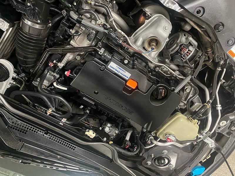 used 2019 Honda Civic car, priced at $15,791