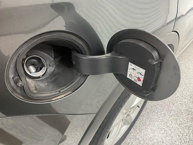 used 2017 Ford Explorer car, priced at $11,991