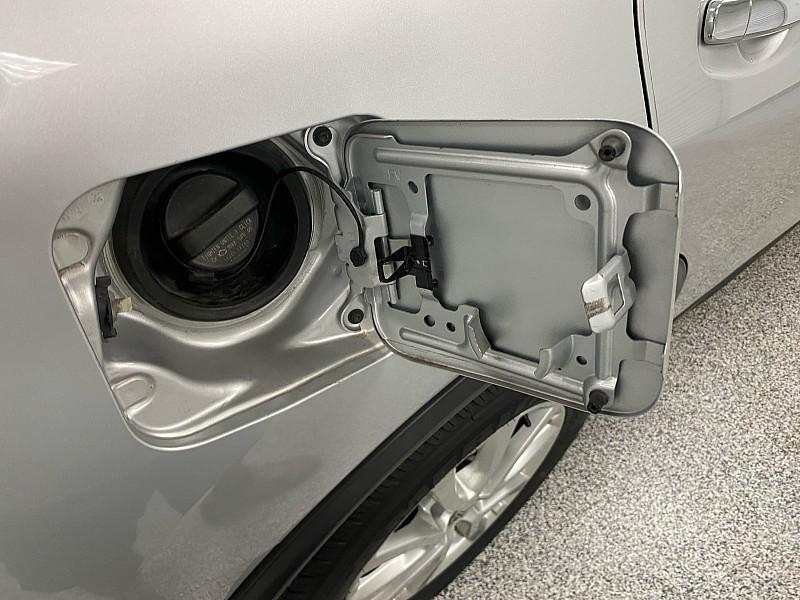 used 2020 Nissan Rogue car, priced at $12,991