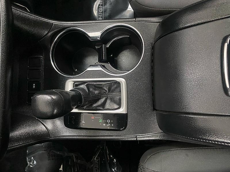 used 2018 Toyota Highlander car, priced at $18,491