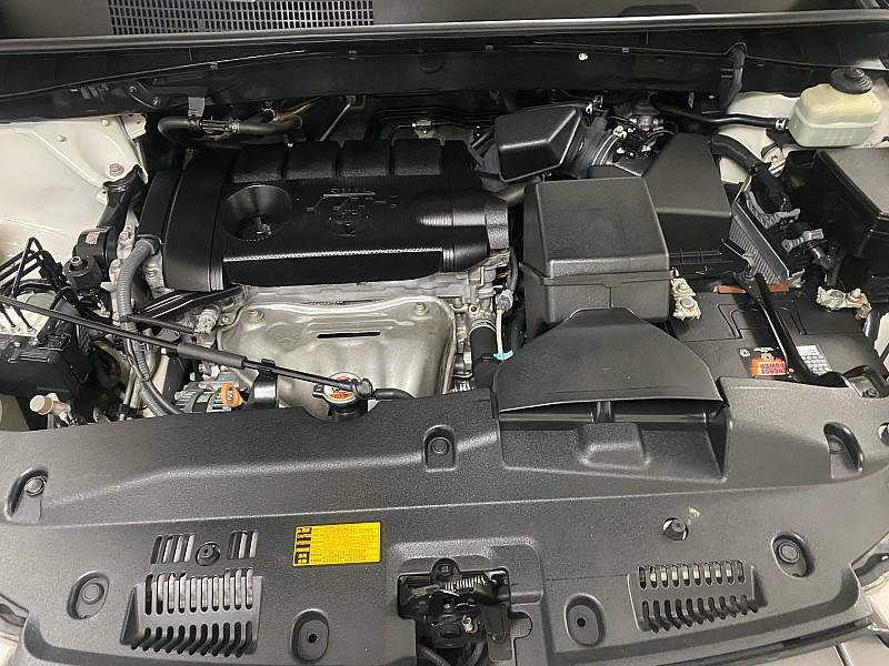 used 2018 Toyota Highlander car, priced at $18,491