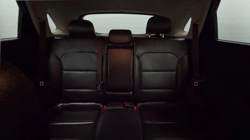 used 2018 Kia Niro car, priced at $10,590