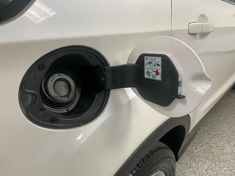 used 2018 Ford Escape car, priced at $12,491