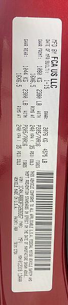 used 2015 Jeep Patriot car, priced at $7,491