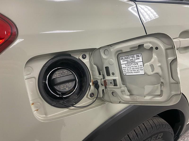 used 2014 Subaru XV Crosstrek car, priced at $8,991