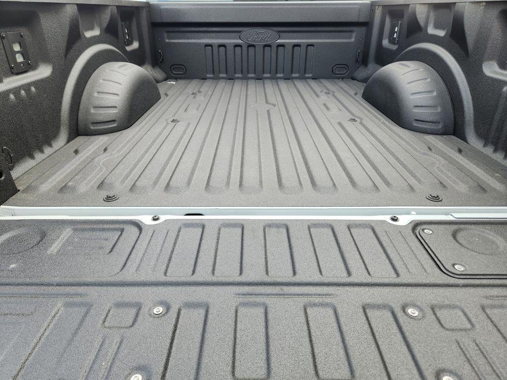 new 2026 Ford F-250 car, priced at $120,000