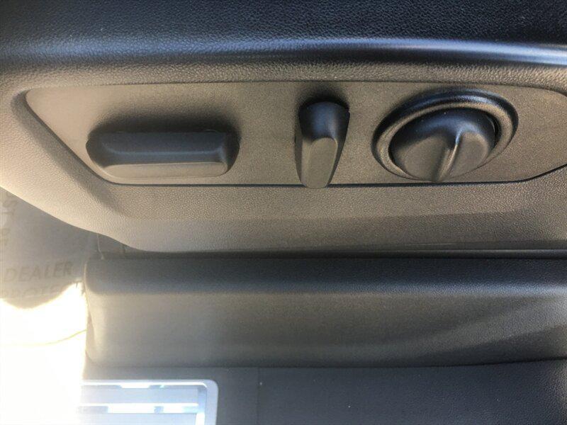 used 2021 GMC Sierra 1500 car, priced at $36,878