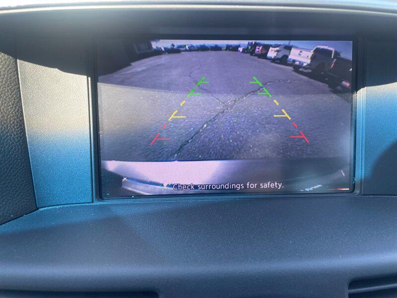 used 2013 INFINITI M37 car, priced at $14,888