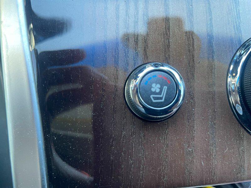 used 2013 INFINITI M37 car, priced at $14,888