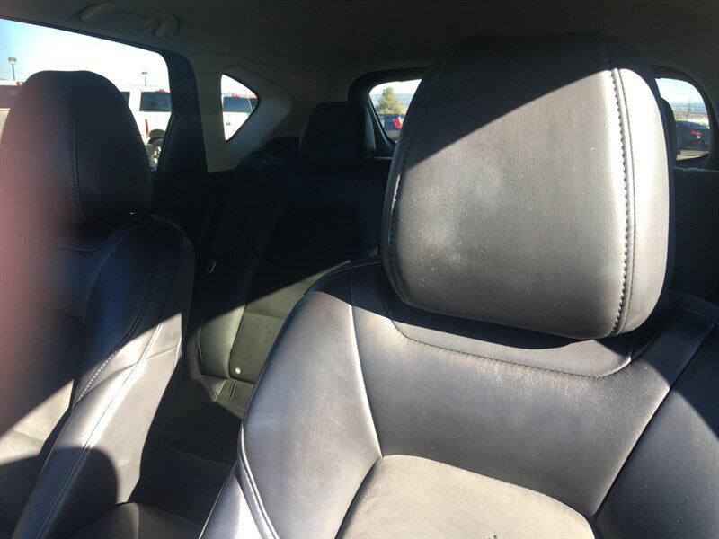 used 2019 Mazda CX-5 car, priced at $12,888