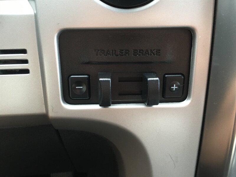 used 2013 Ford F-150 car, priced at $19,888