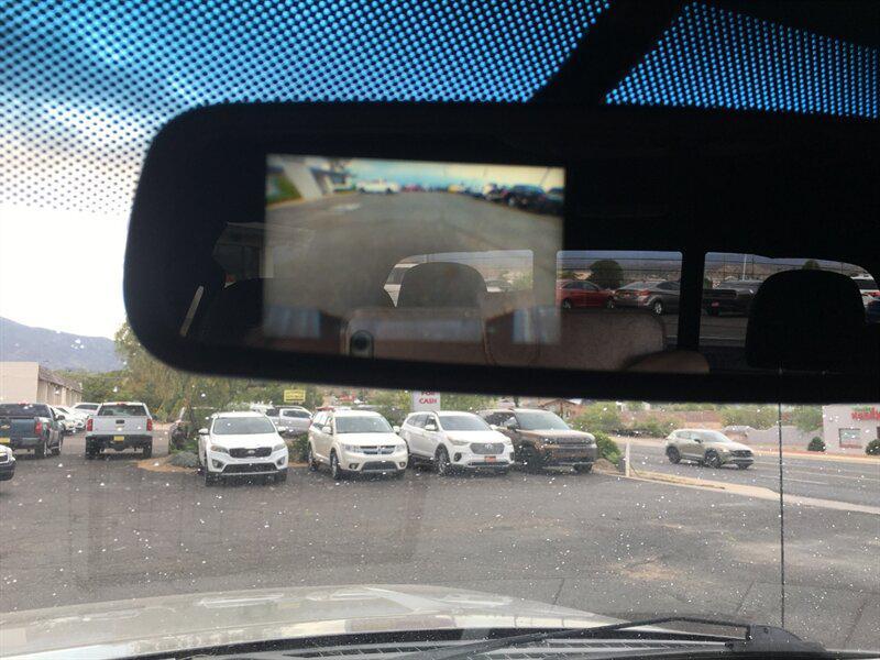 used 2013 Ford F-150 car, priced at $19,888