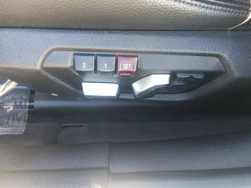 used 2016 BMW 320 car, priced at $10,888