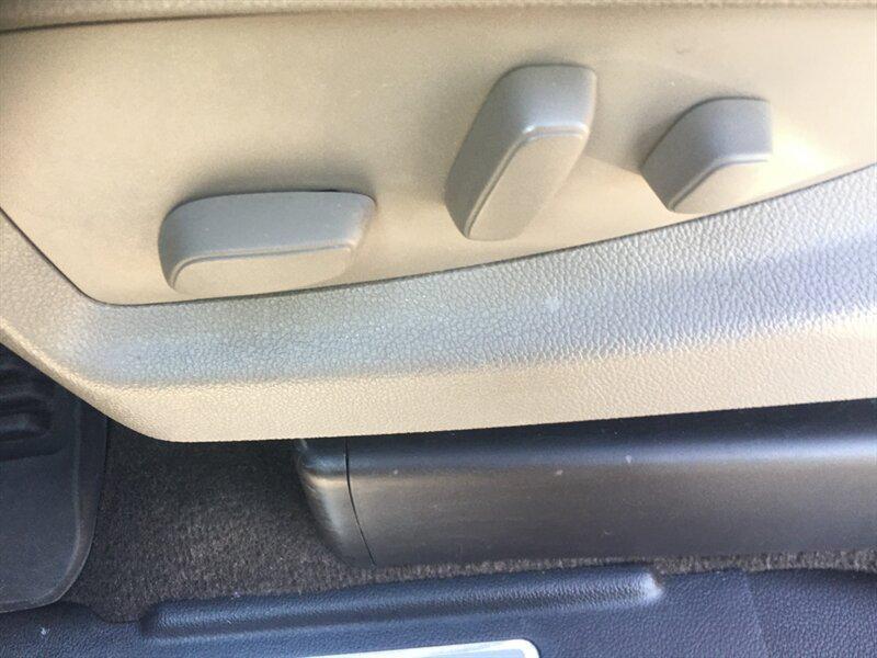 used 2019 GMC Sierra 1500 car, priced at $33,888