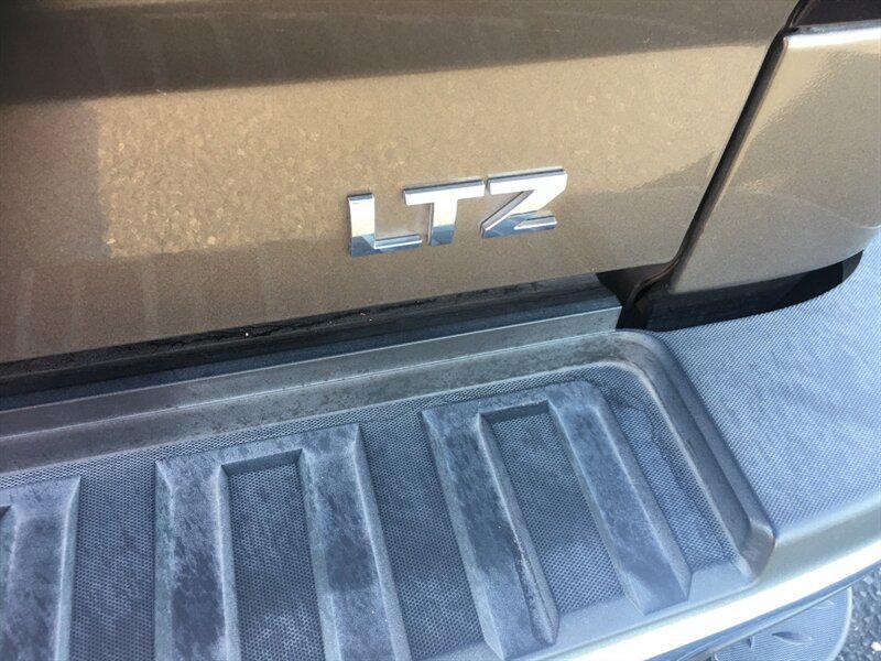 used 2019 GMC Sierra 1500 car, priced at $33,888