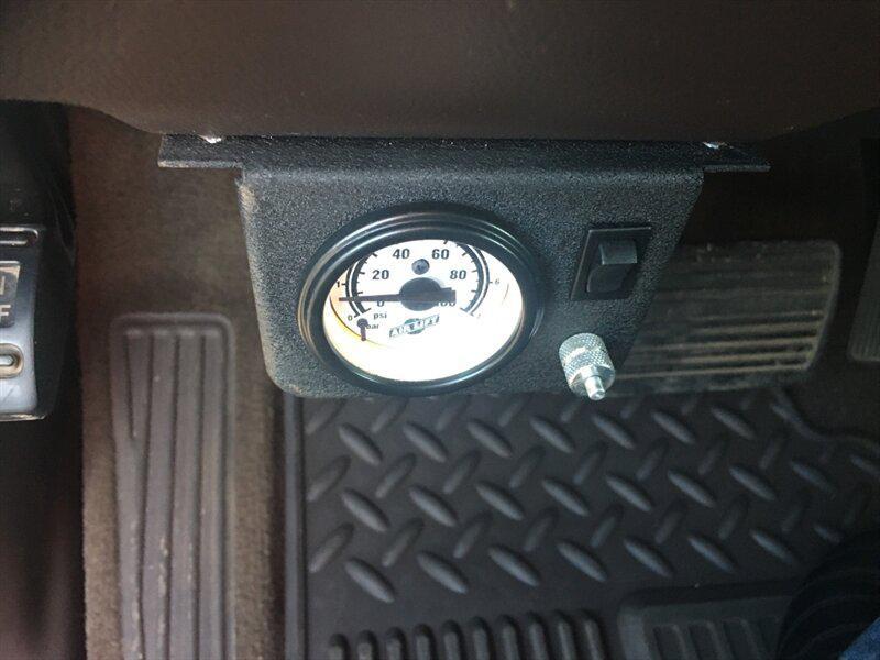 used 2019 GMC Sierra 1500 car, priced at $33,888