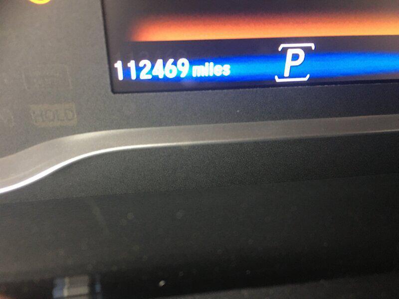 used 2018 Honda Ridgeline car, priced at $22,888