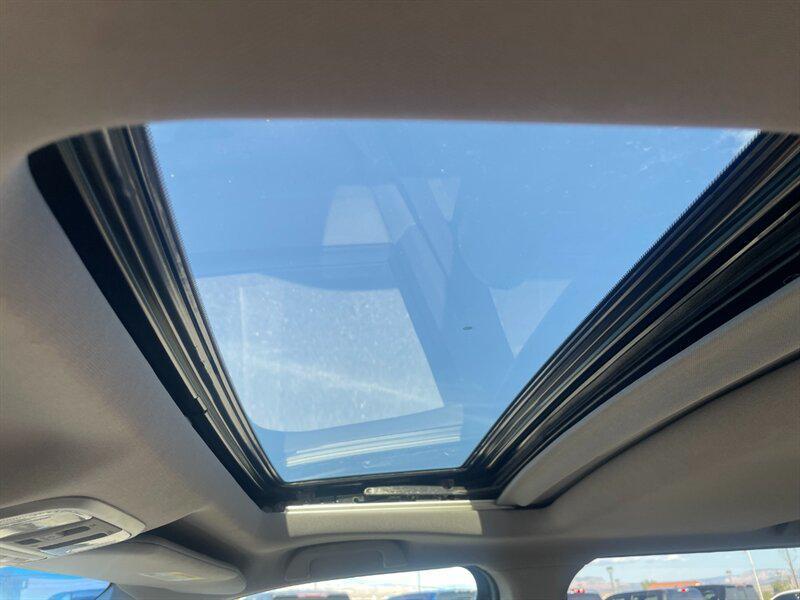 used 2015 Honda Pilot car, priced at $13,888