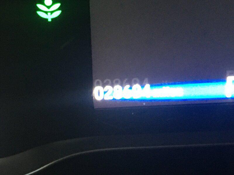 used 2023 Honda Ridgeline car, priced at $31,888