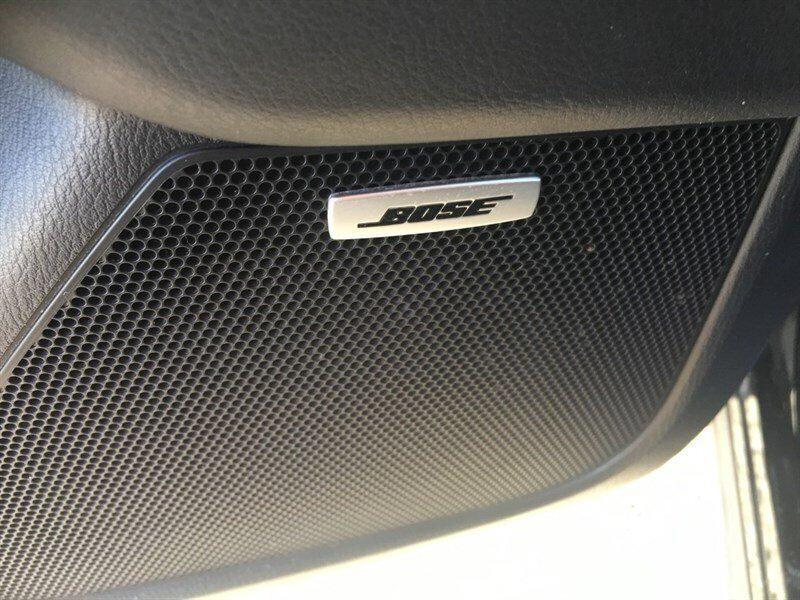 used 2017 Mazda CX-5 car, priced at $8,888