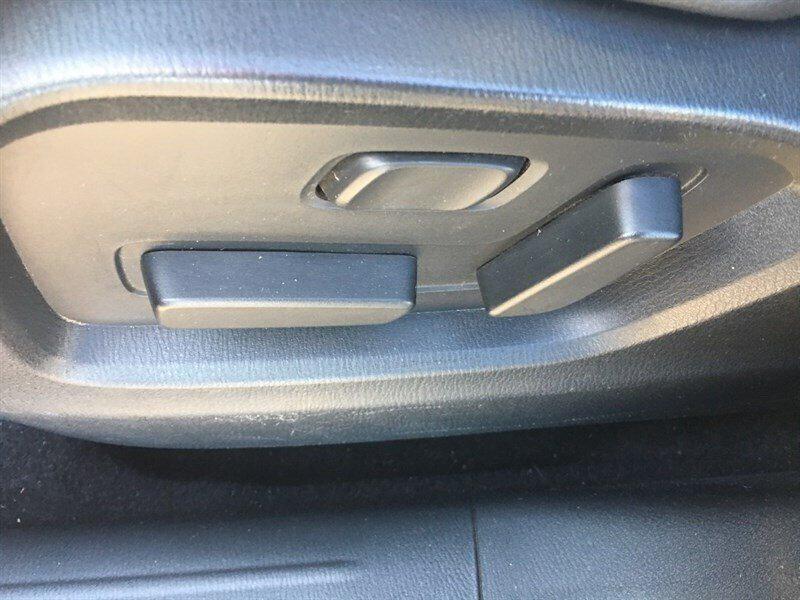 used 2017 Mazda CX-5 car, priced at $8,888