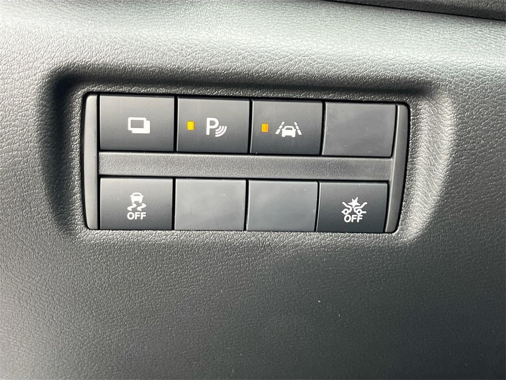 new 2025 Nissan Versa car, priced at $20,487