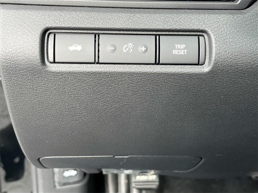 new 2025 Nissan Altima car, priced at $25,069