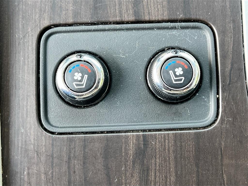 used 2020 Nissan Murano car, priced at $16,987