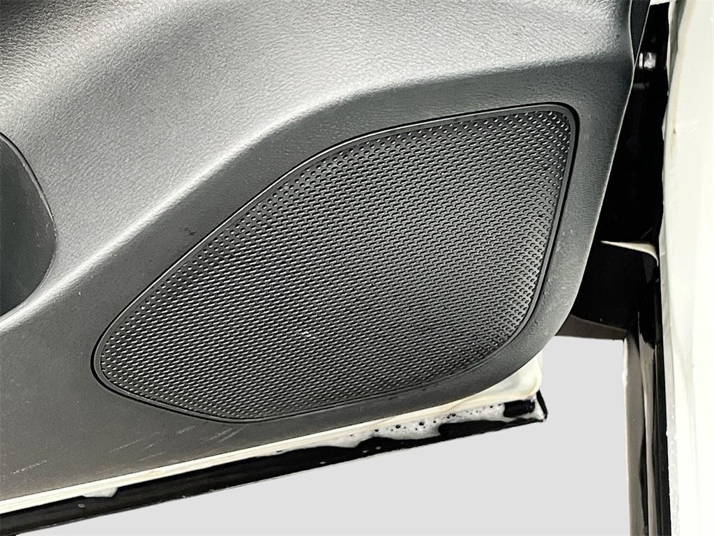 used 2021 Nissan Rogue car, priced at $15,987