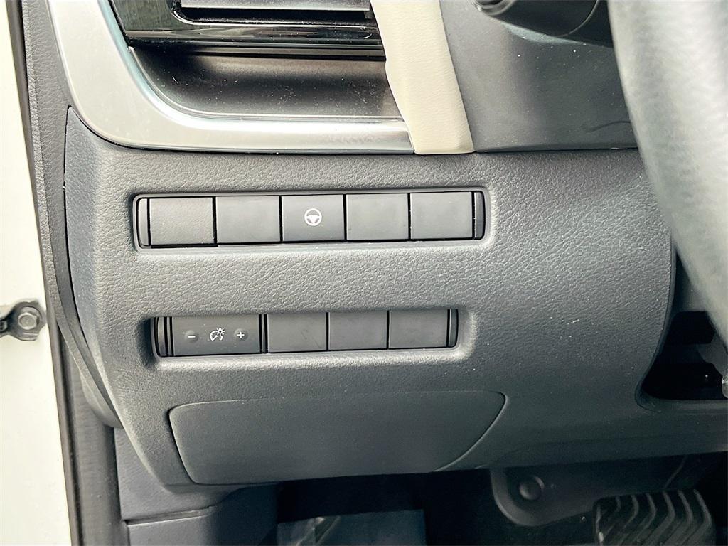 used 2021 Nissan Rogue car, priced at $15,987