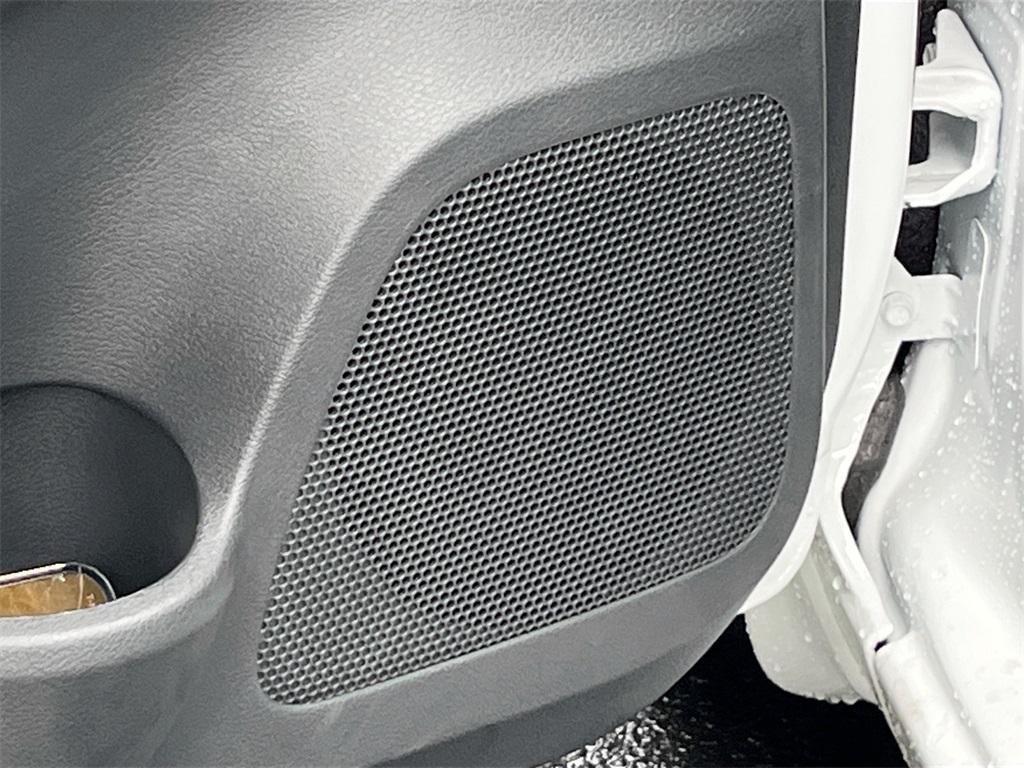 new 2025 Nissan Versa car, priced at $20,487