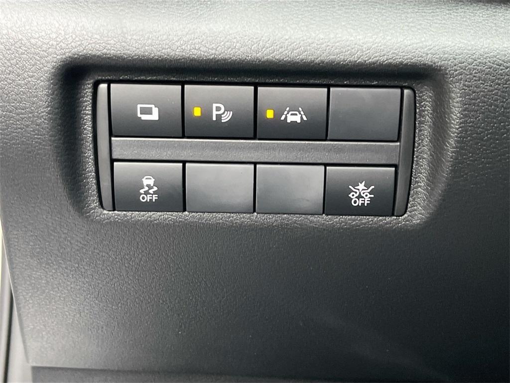 new 2025 Nissan Versa car, priced at $20,487