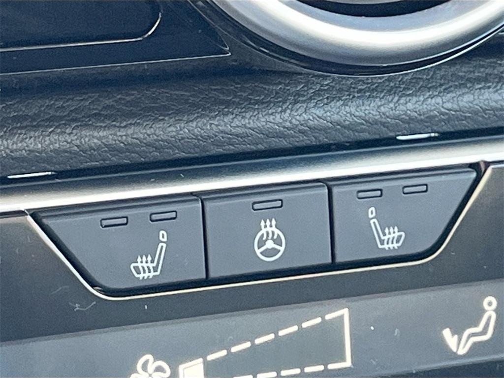 new 2025 Nissan Sentra car, priced at $24,102