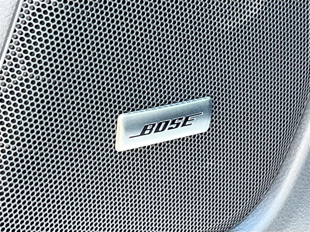 new 2025 Nissan Sentra car, priced at $24,102