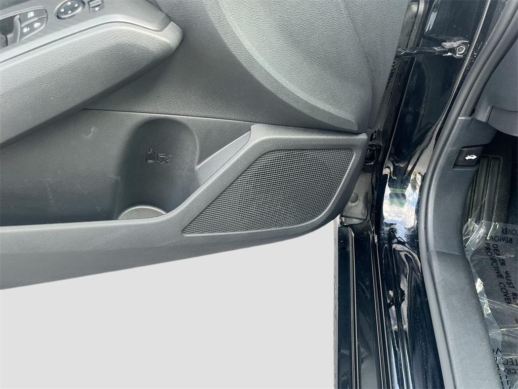 used 2024 Nissan Altima car, priced at $18,746