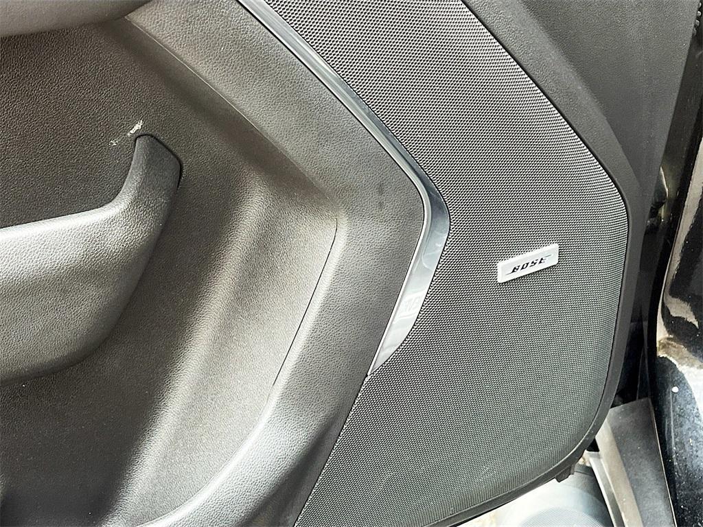 used 2021 Chevrolet Tahoe car, priced at $51,103