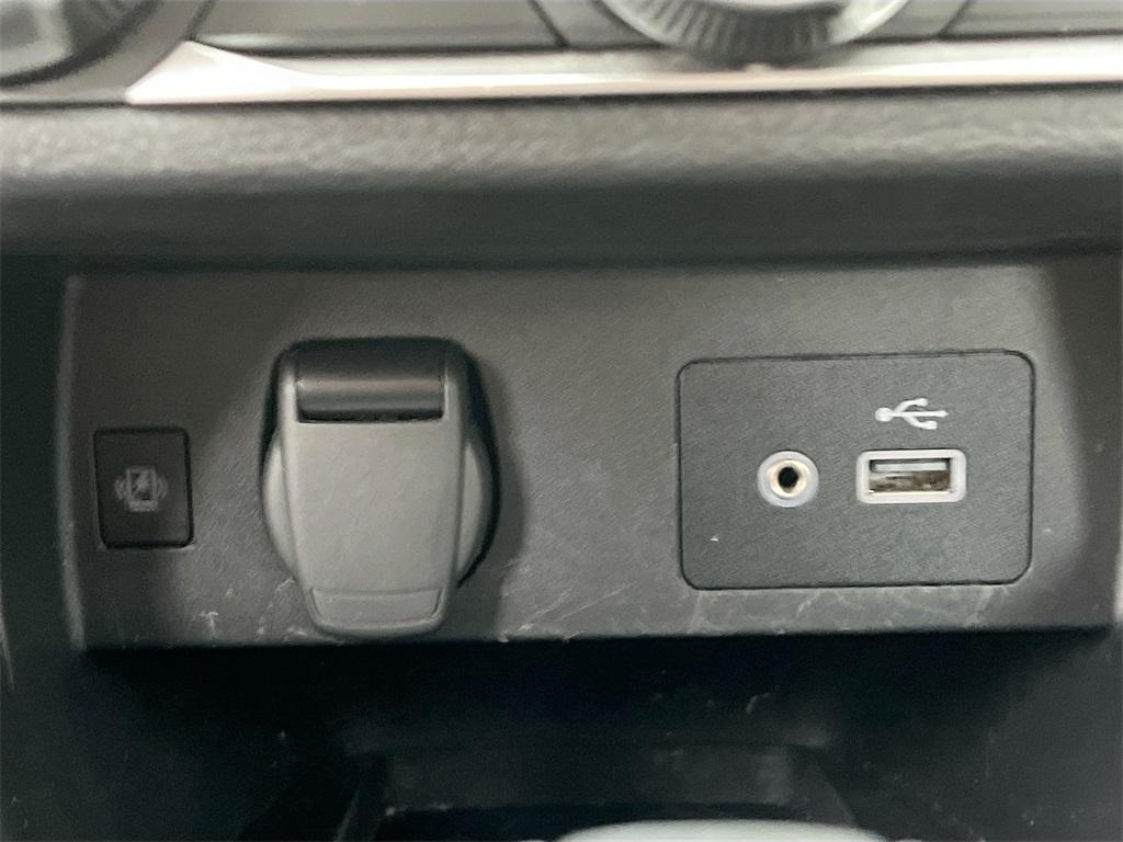 used 2023 Nissan Versa car, priced at $14,660