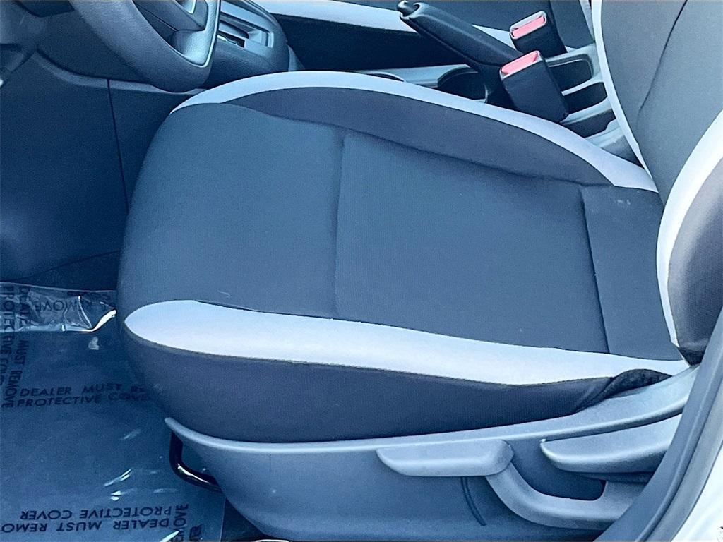 new 2025 Nissan Versa car, priced at $17,777