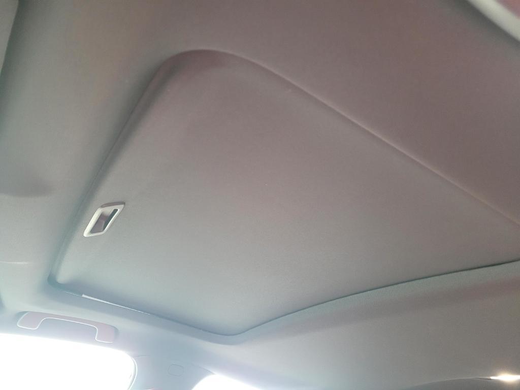 new 2026 Acura Integra car, priced at $37,745