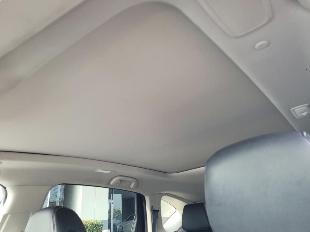 used 2023 Acura RDX car, priced at $29,466