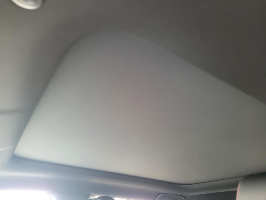 new 2025 Acura ADX car, priced at $39,350