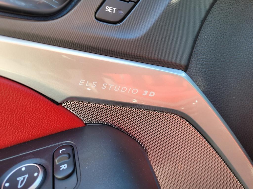 new 2026 Acura Integra car, priced at $43,670
