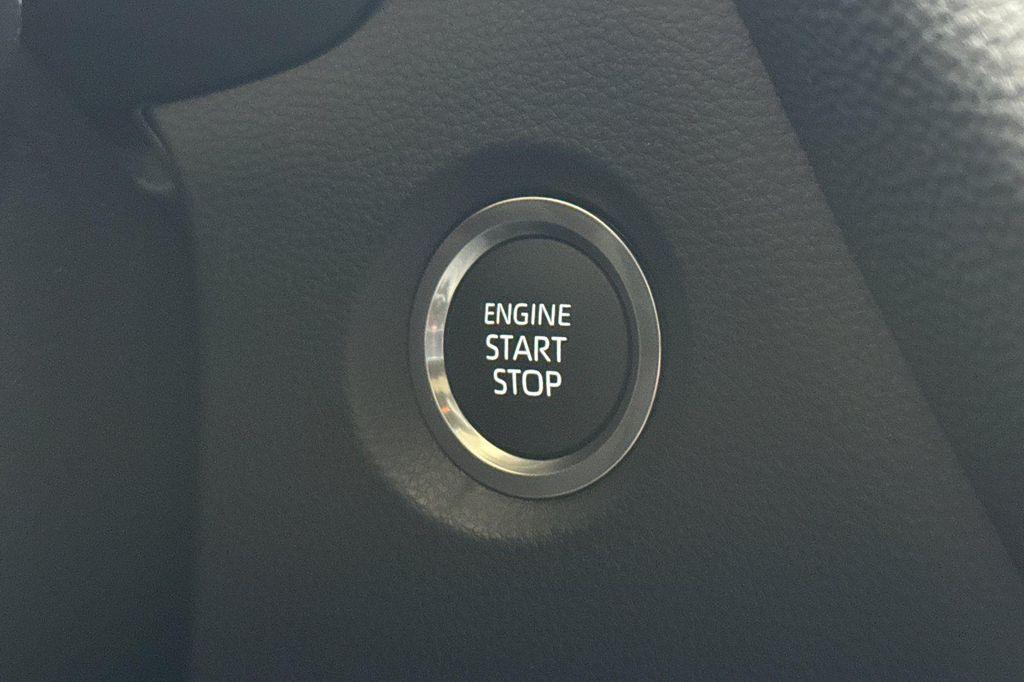 new 2026 Toyota Corolla car, priced at $31,183