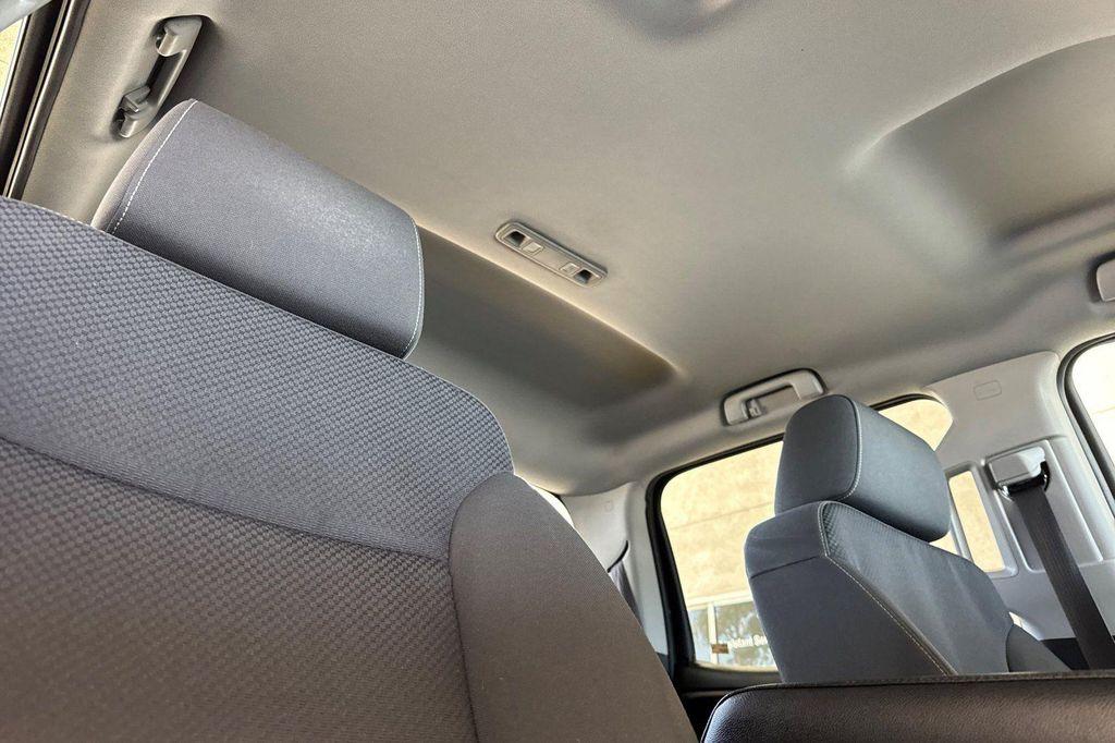 used 2017 Chevrolet Silverado 1500 car, priced at $23,120