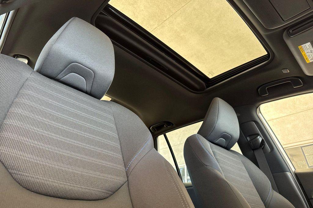 new 2026 Toyota RAV4 Plug-In Hybrid car, priced at $46,059