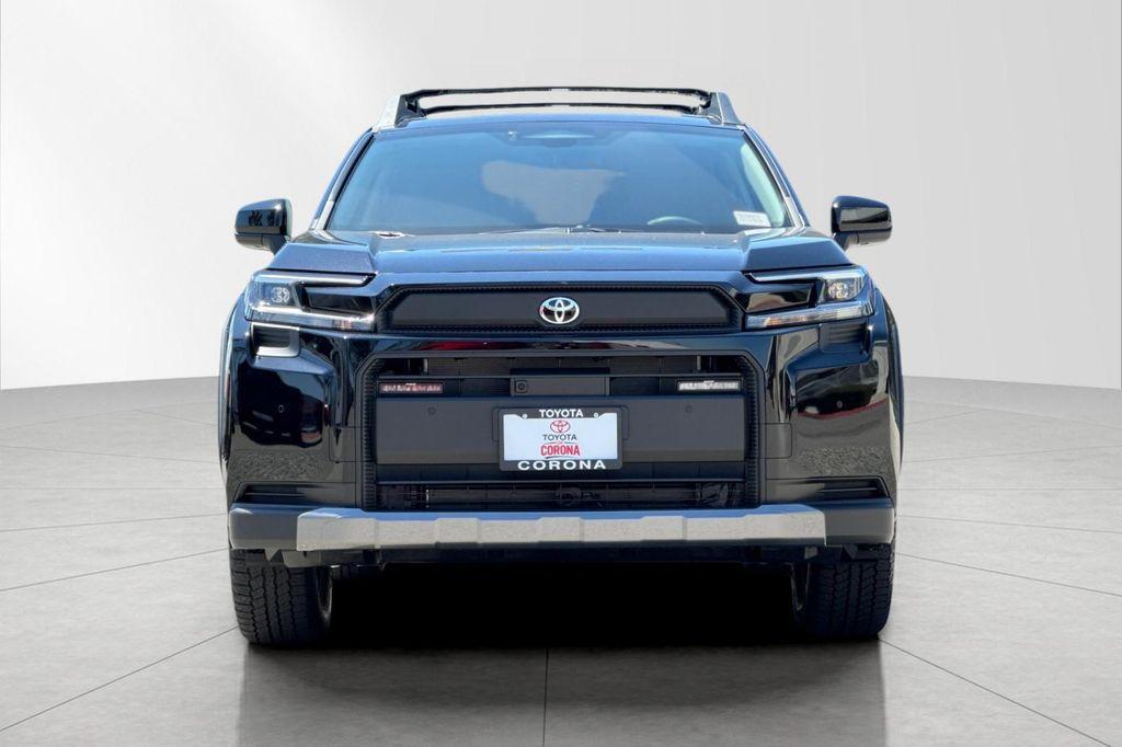new 2026 Toyota RAV4 Plug-In Hybrid car, priced at $47,665